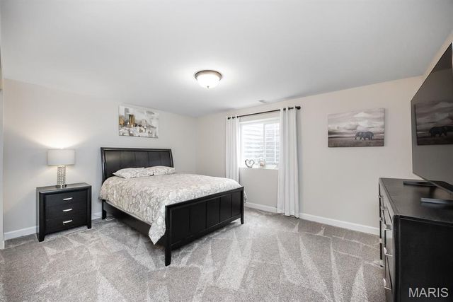 656 Fairway Wood Drive, O'fallon, IL 62269