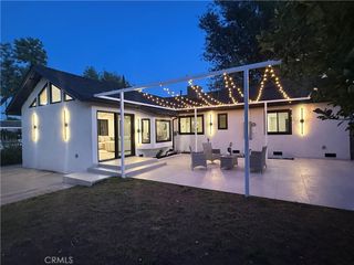16231 Septo Street, Granada Hills, CA 91343