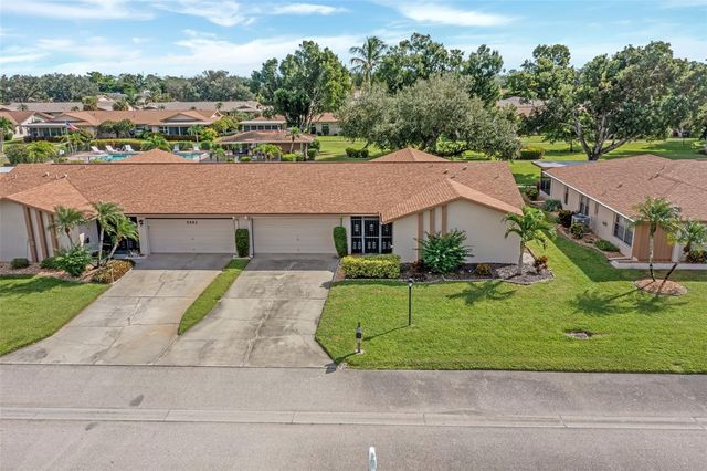 5584 BURING COURT, Fort Myers, FL 33919