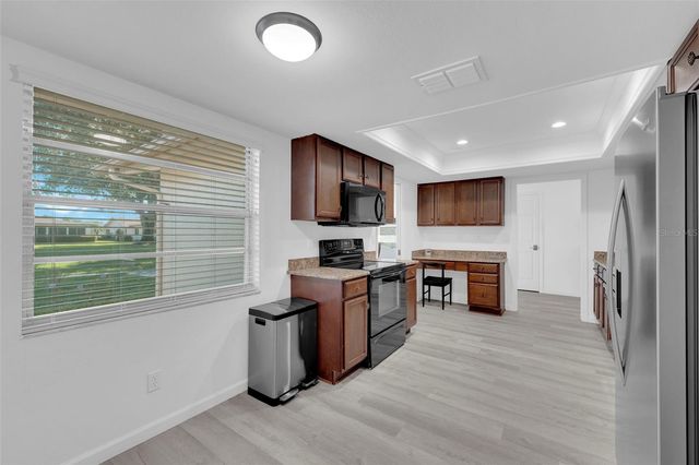 5584 BURING COURT, Fort Myers, FL 33919