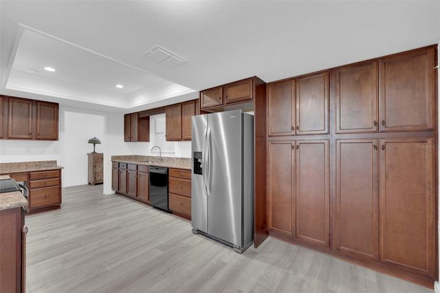 5584 BURING COURT, Fort Myers, FL 33919