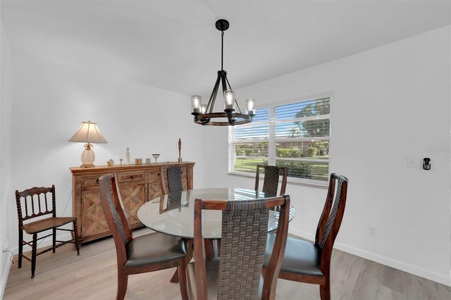 5584 BURING COURT, Fort Myers, FL 33919