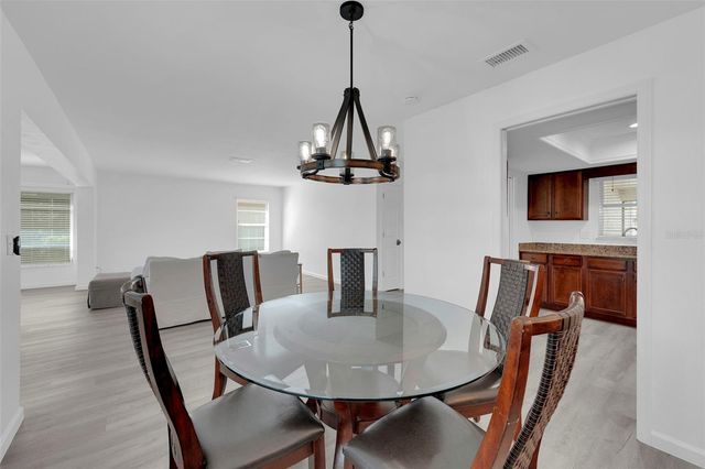 5584 BURING COURT, Fort Myers, FL 33919