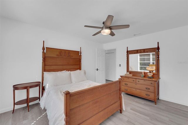 5584 BURING COURT, Fort Myers, FL 33919