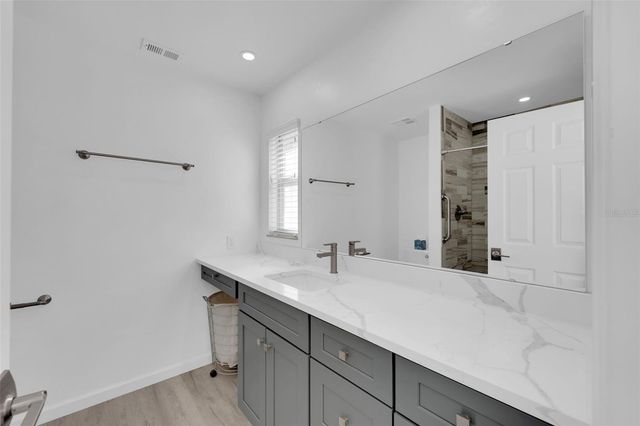 5584 BURING COURT, Fort Myers, FL 33919