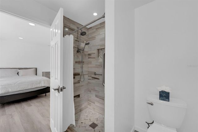 5584 BURING COURT, Fort Myers, FL 33919