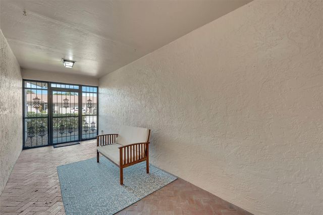 5584 BURING COURT, Fort Myers, FL 33919
