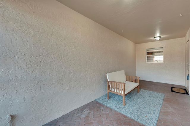 5584 BURING COURT, Fort Myers, FL 33919