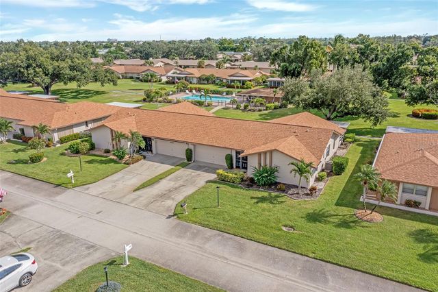5584 BURING COURT, Fort Myers, FL 33919