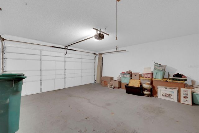5584 BURING COURT, Fort Myers, FL 33919