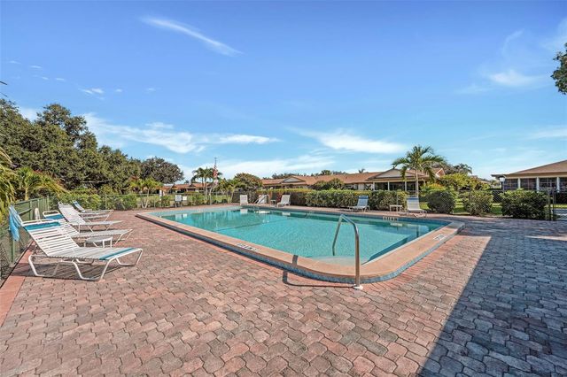 5584 BURING COURT, Fort Myers, FL 33919