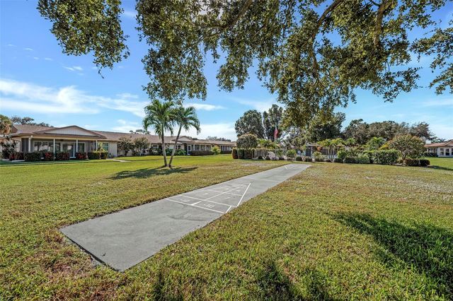 5584 BURING COURT, Fort Myers, FL 33919
