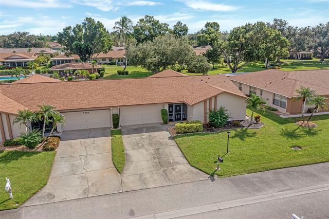 5584 BURING COURT, Fort Myers, FL 33919
