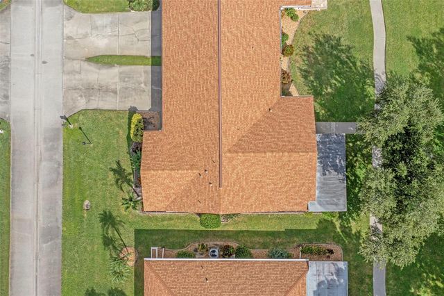 5584 BURING COURT, Fort Myers, FL 33919