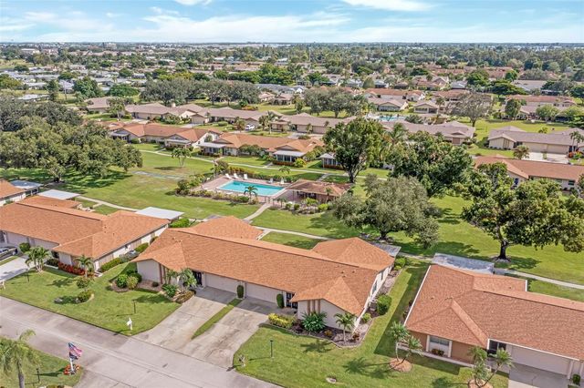 5584 BURING COURT, Fort Myers, FL 33919