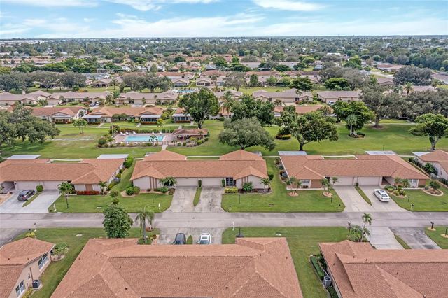 5584 BURING COURT, Fort Myers, FL 33919