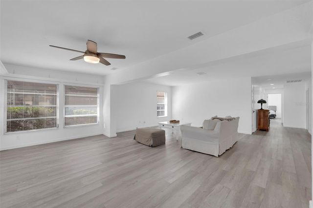 5584 BURING COURT, Fort Myers, FL 33919