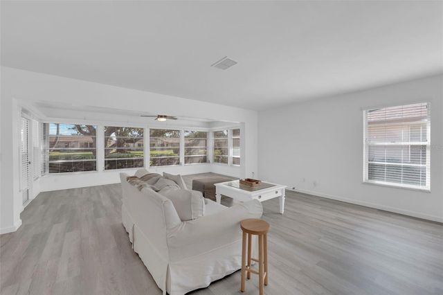 5584 BURING COURT, Fort Myers, FL 33919