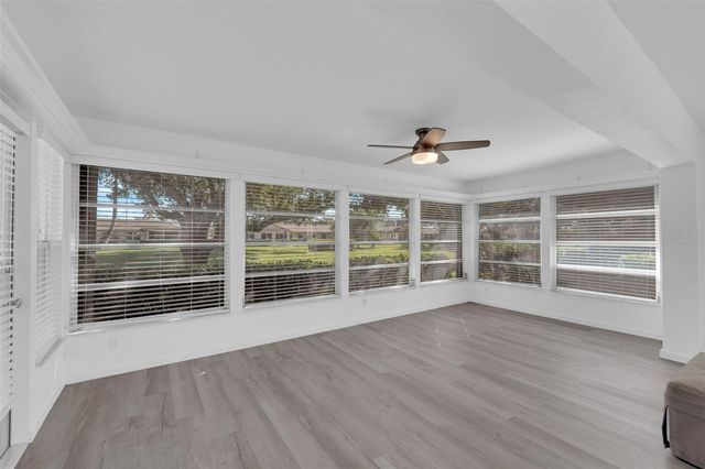 5584 BURING COURT, Fort Myers, FL 33919