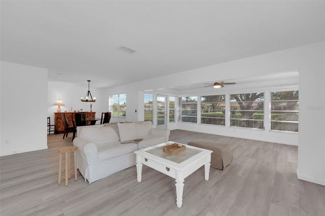 5584 BURING COURT, Fort Myers, FL 33919