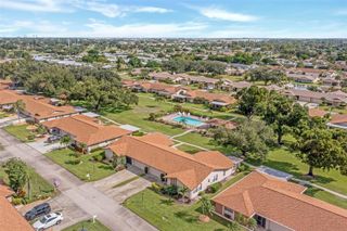 5584 BURING COURT, Fort Myers, FL 33919