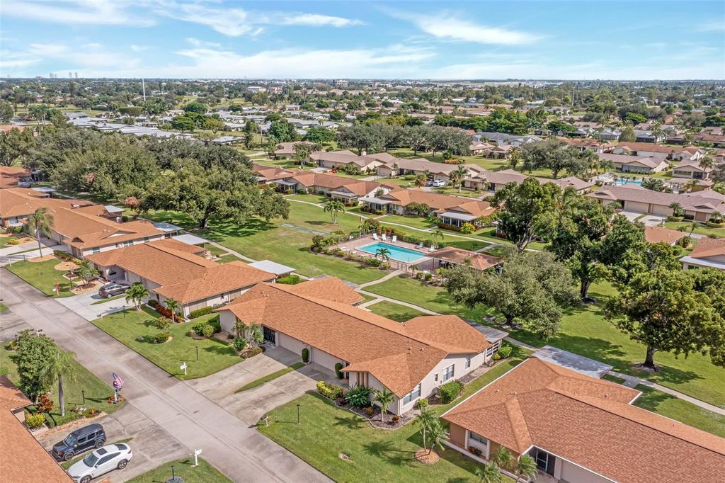 5584 BURING COURT, Fort Myers, FL 33919