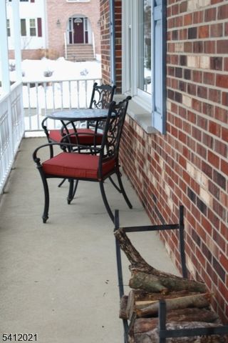 3 Renault Rd, West Milford Twp., NJ 07480