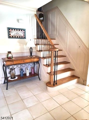 3 Renault Rd, West Milford Twp., NJ 07480