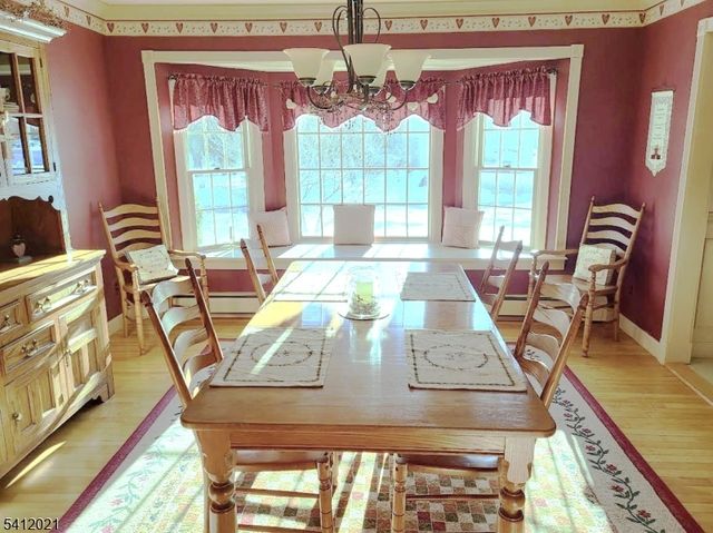 3 Renault Rd, West Milford Twp., NJ 07480