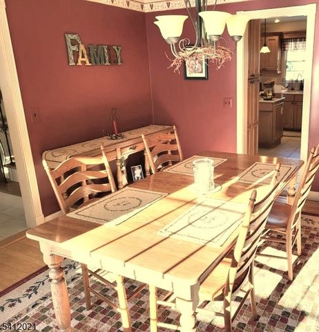 3 Renault Rd, West Milford Twp., NJ 07480