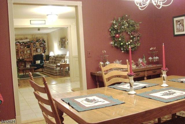 3 Renault Rd, West Milford Twp., NJ 07480