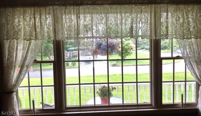 3 Renault Rd, West Milford Twp., NJ 07480