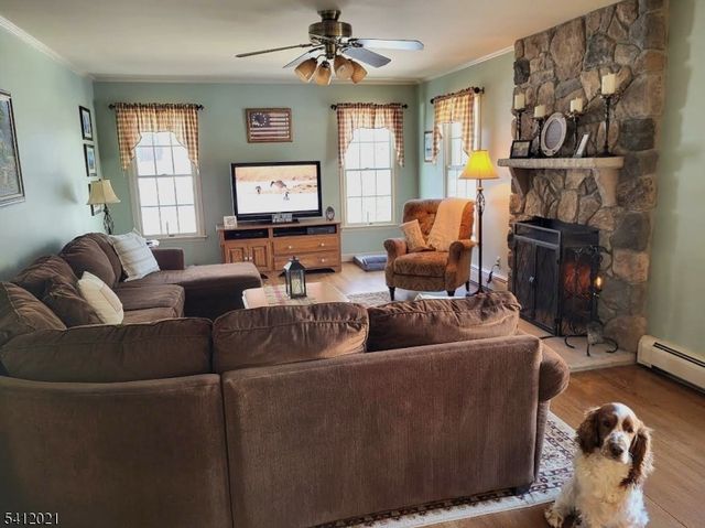 3 Renault Rd, West Milford Twp., NJ 07480