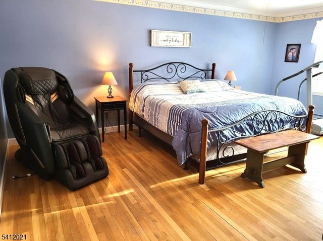 3 Renault Rd, West Milford Twp., NJ 07480