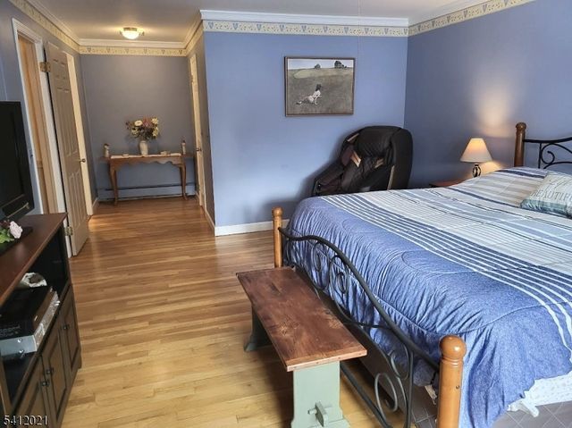 3 Renault Rd, West Milford Twp., NJ 07480