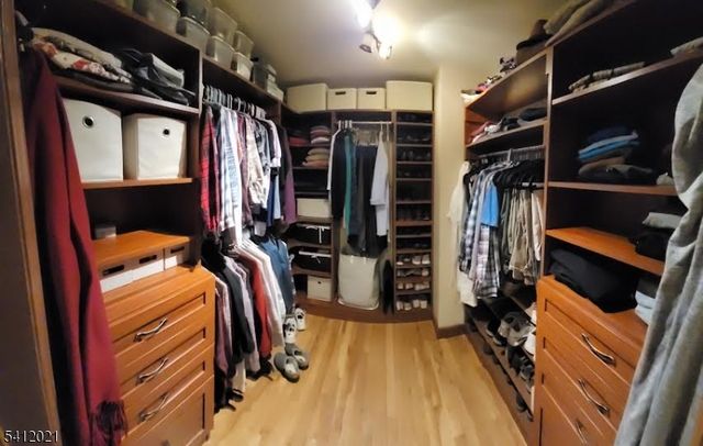 3 Renault Rd, West Milford Twp., NJ 07480