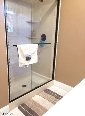 3 Renault Rd, West Milford Twp., NJ 07480