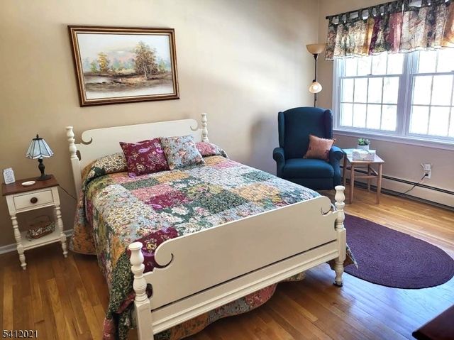 3 Renault Rd, West Milford Twp., NJ 07480