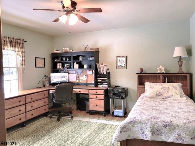 3 Renault Rd, West Milford Twp., NJ 07480