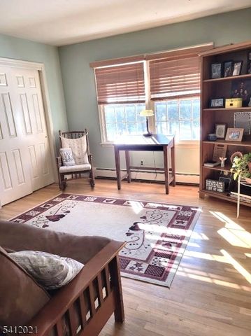 3 Renault Rd, West Milford Twp., NJ 07480