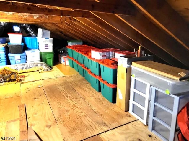 3 Renault Rd, West Milford Twp., NJ 07480