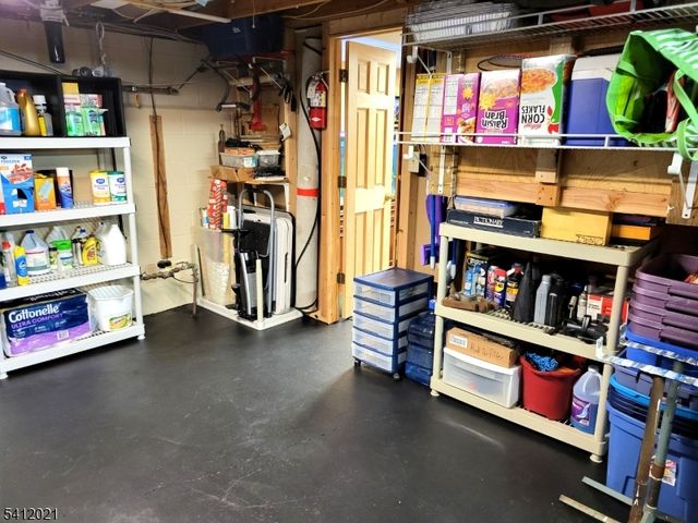 3 Renault Rd, West Milford Twp., NJ 07480