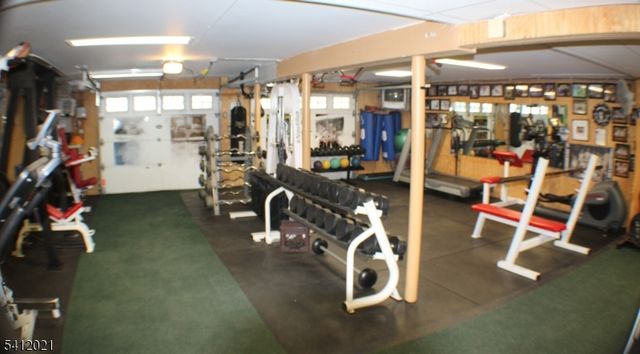 3 Renault Rd, West Milford Twp., NJ 07480