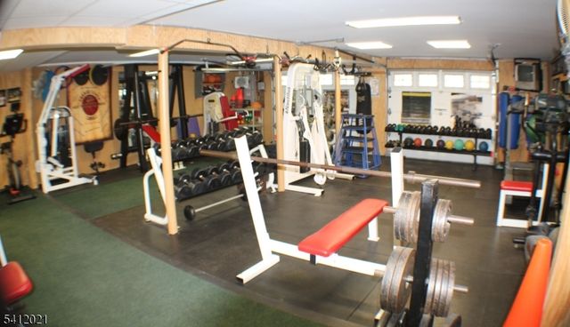 3 Renault Rd, West Milford Twp., NJ 07480