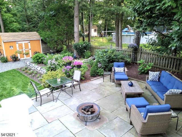 3 Renault Rd, West Milford Twp., NJ 07480