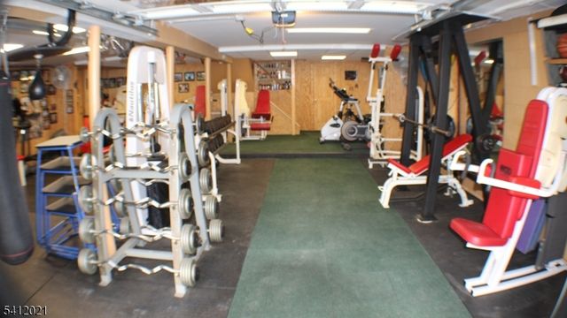 3 Renault Rd, West Milford Twp., NJ 07480