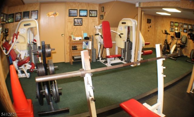 3 Renault Rd, West Milford Twp., NJ 07480