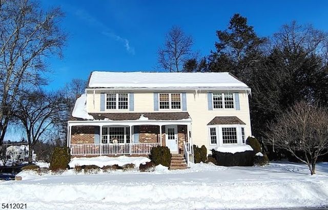 3 Renault Rd, West Milford Twp., NJ 07480