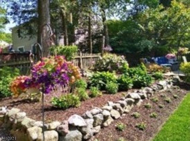 3 Renault Rd, West Milford Twp., NJ 07480