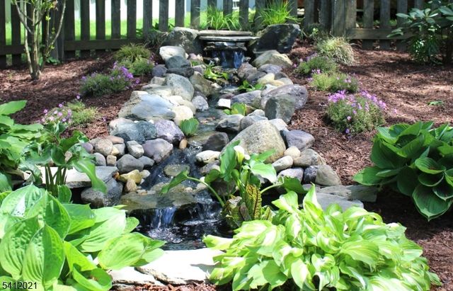 3 Renault Rd, West Milford Twp., NJ 07480